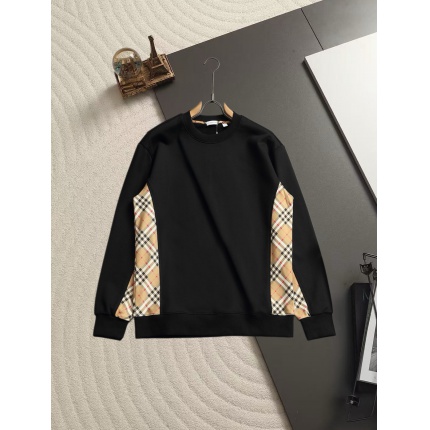 Burberry Hoodies in 219521