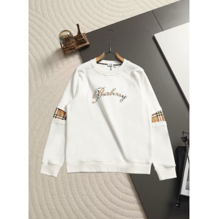 Burberry Hoodies in 219522