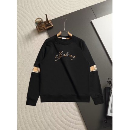 Burberry Hoodies in 219523