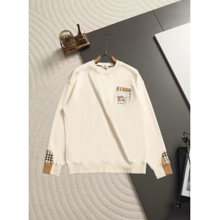 Burberry Hoodies in 219524
