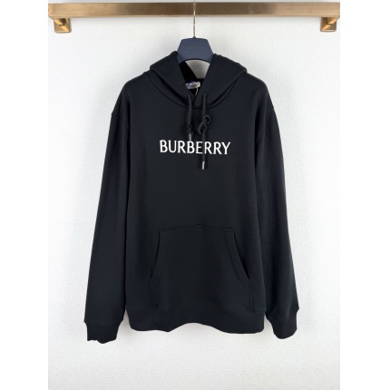 Burberry Hoodies in 219526