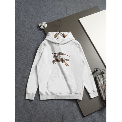 Burberry Hoodies in 219527
