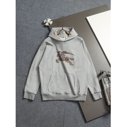 Burberry Hoodies in 219528
