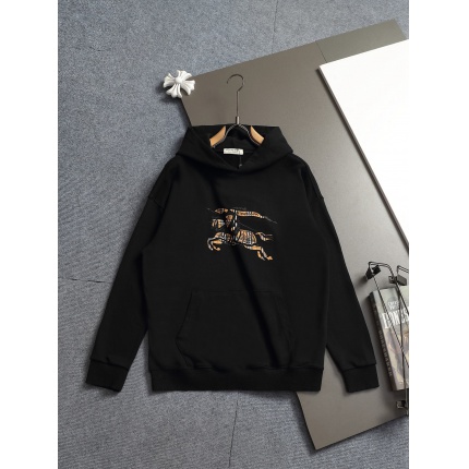 Burberry Hoodies in 219529