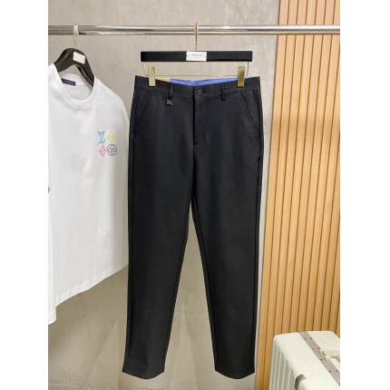 Burberry Pants for Men in 219533