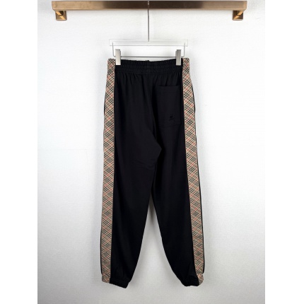 Burberry Pants for Men in 219535