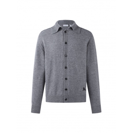 Burberry Sweaters for Men in 219537