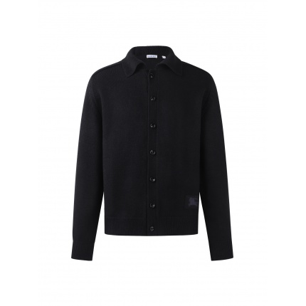 Burberry Sweaters for Men in 219538