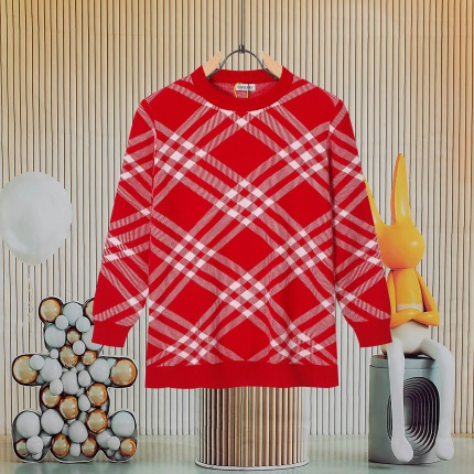 Burberry Sweaters for Men in 219545