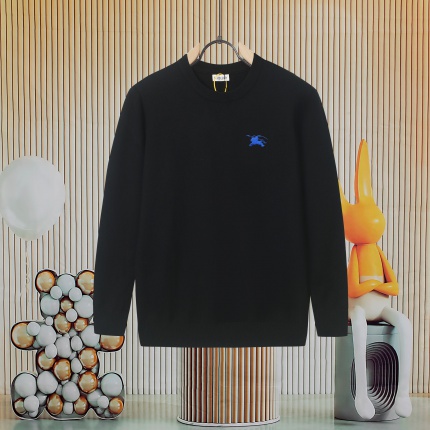 Burberry Sweaters for Men in 219547