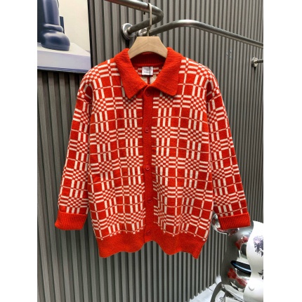 Burberry Sweaters for Men in 219550