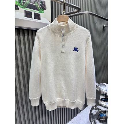 Burberry Sweaters for Men in 219551