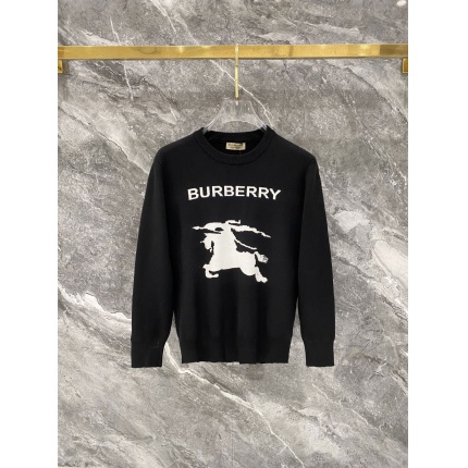 Burberry Sweaters for Men in 219553