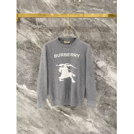 Burberry Sweaters for Men in 219554