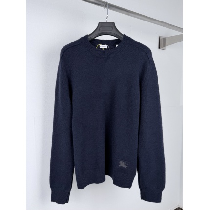 Burberry Sweaters for Men in 219557