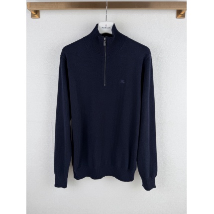 Burberry Sweaters for Men in 219558