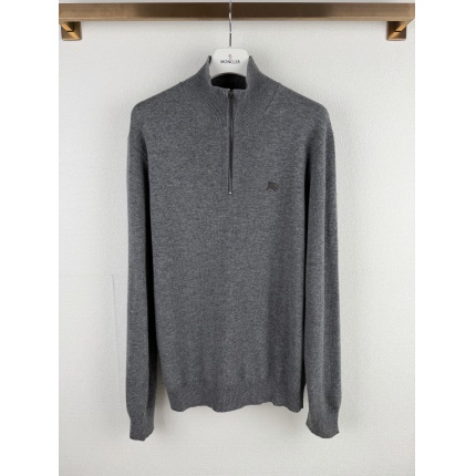 Burberry Sweaters for Men in 219559