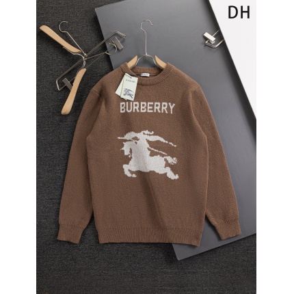 Burberry Sweaters for Men in 219561