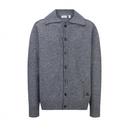 Burberry Sweaters for Men in 219563