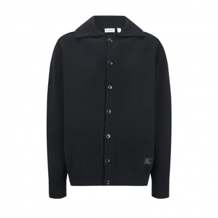 Burberry Sweaters for Men in 219564