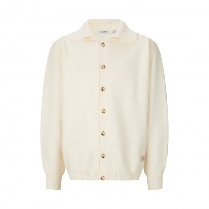 Burberry Sweaters for Men in 219565