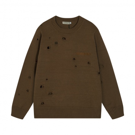 Burberry Sweaters for Men in 219570