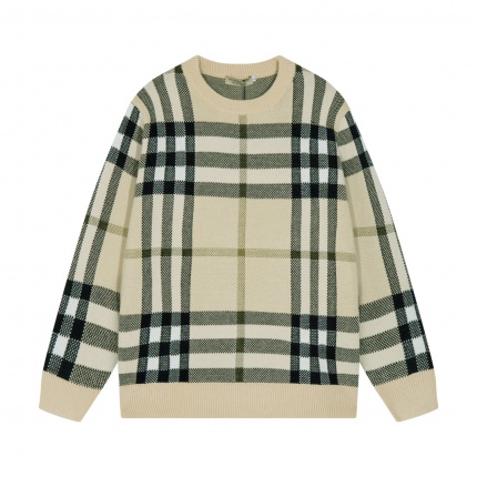 Burberry Sweaters for Men in 219571