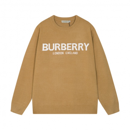 Burberry Sweaters for Men in 219572
