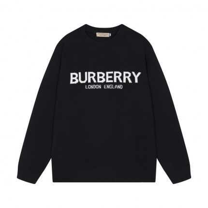 Burberry Sweaters for Men in 219573