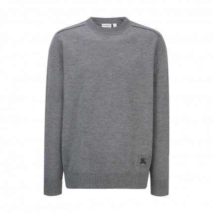 Burberry Sweaters for Men in 219574