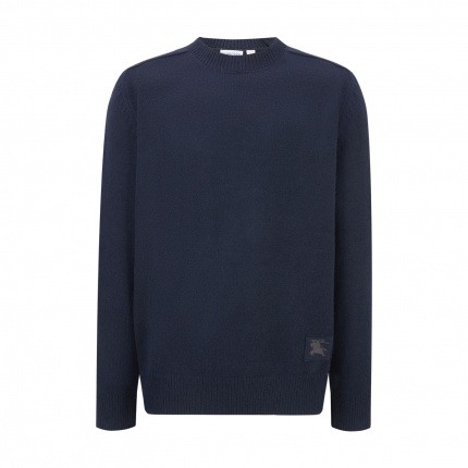 Burberry Sweaters for Men in 219575