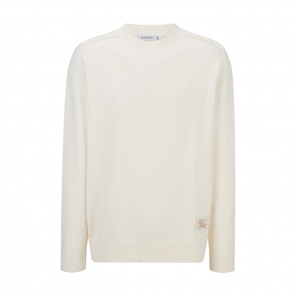 Burberry Sweaters for Men in 219576