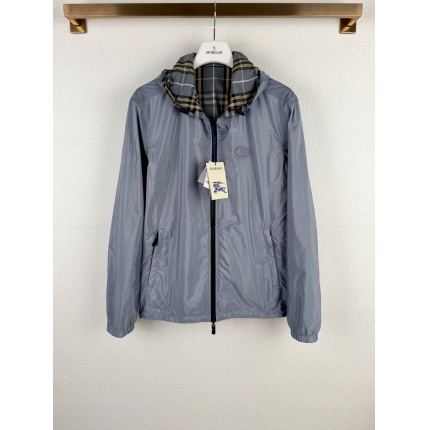 Buberry Jackets For Men in 219577