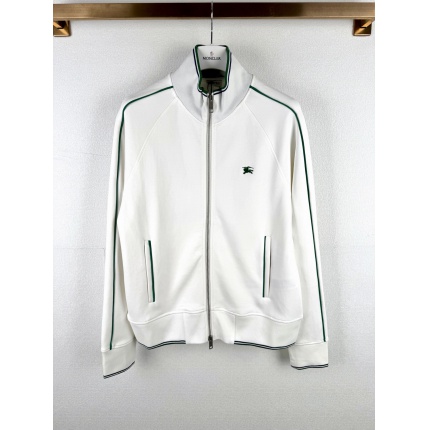 Buberry Jackets For Men in 219584