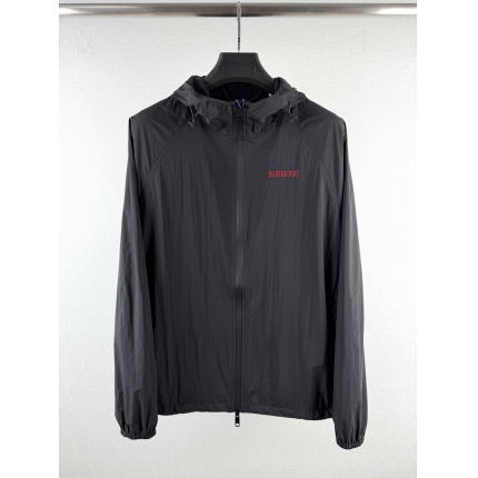 Buberry Jackets For Men in 219587