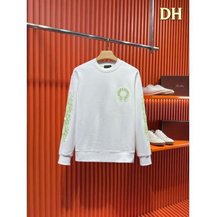 Chrome hearts Hoody in 219607