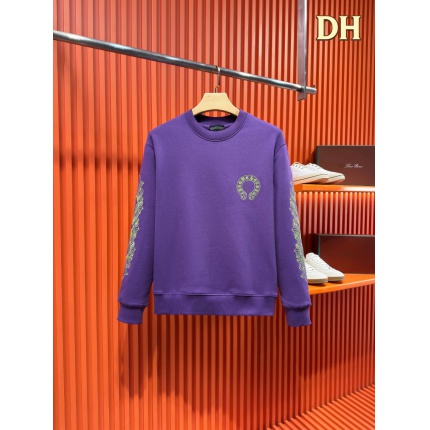 Chrome hearts Hoody in 219608