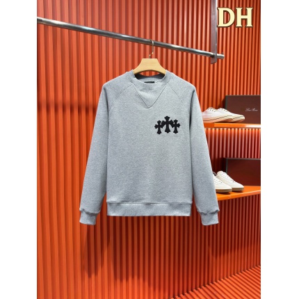 Chrome hearts Hoody in 219609