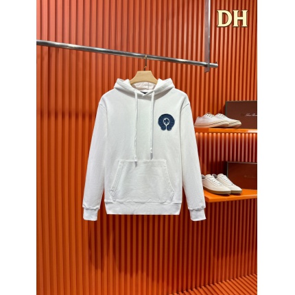 Chrome hearts Hoody in 219611