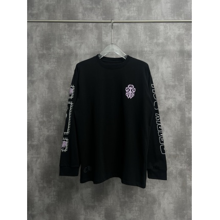 Chrome hearts Hoody in 219613