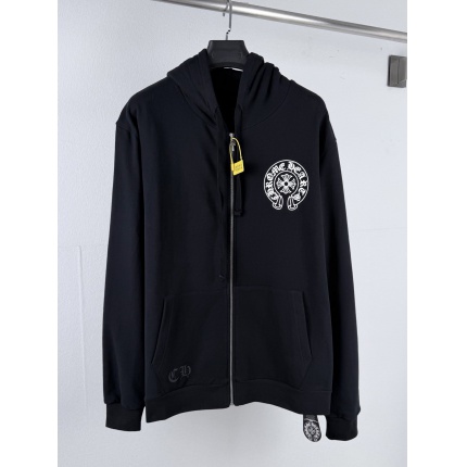 Chrome hearts Hoody in 219614