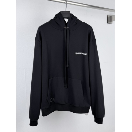 Chrome hearts Hoody in 219615