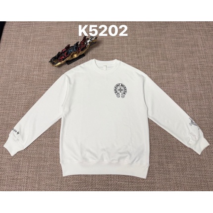 Chrome hearts Hoody in 219616