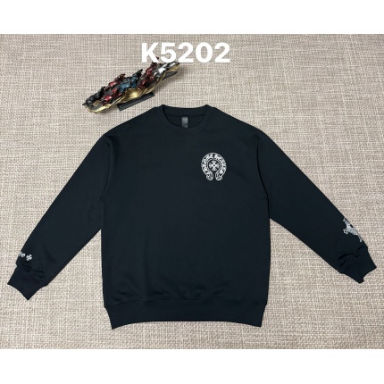 Chrome hearts Hoody in 219618