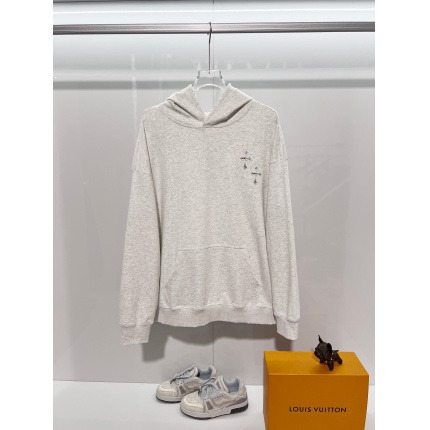 Chrome hearts Hoody in 219620