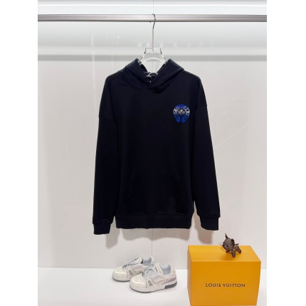 Chrome hearts Hoody in 219621