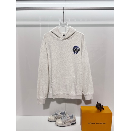 Chrome hearts Hoody in 219622