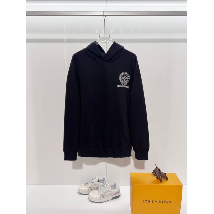 Chrome hearts Hoody in 219623