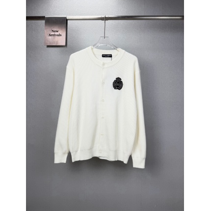 DG Sweaters for Men in 219625