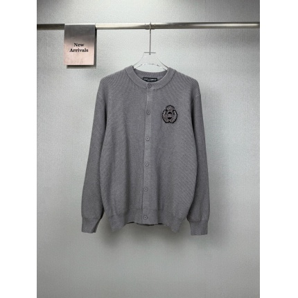 DG Sweaters for Men in 219626